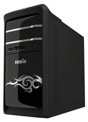 Замена процессора на компьютере Irbis в Улан-Удэ