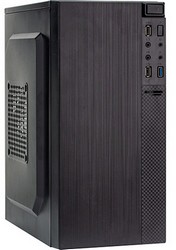 Замена процессора на компьютере Profit77 в Улан-Удэ