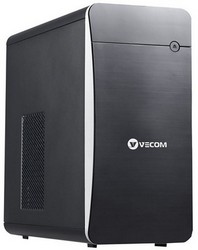 Замена процессора на компьютере Vecom в Улан-Удэ